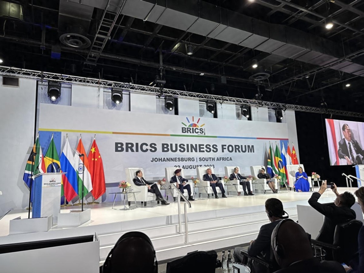 1692943457141866.jpg 1692943457141866.jpg