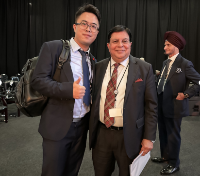 1692943457145401.png 1692943457145401.png