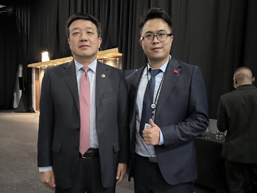 1692943457175684.png 1692943457175684.png