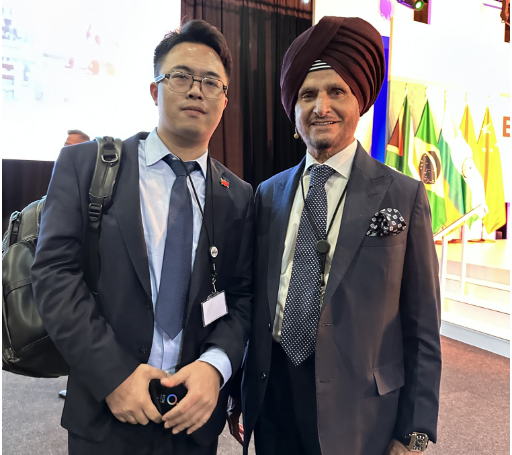 1692943457458524.png 1692943457458524.png