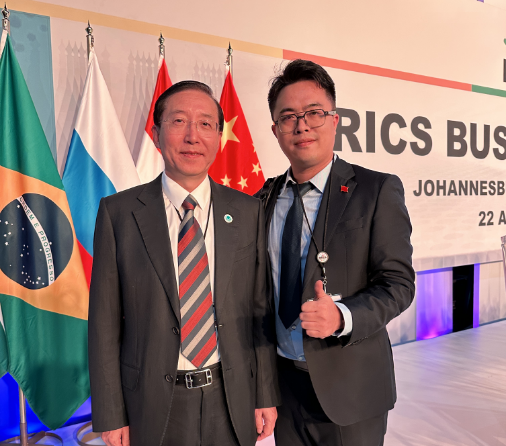 1692943457597114.png 1692943457597114.png