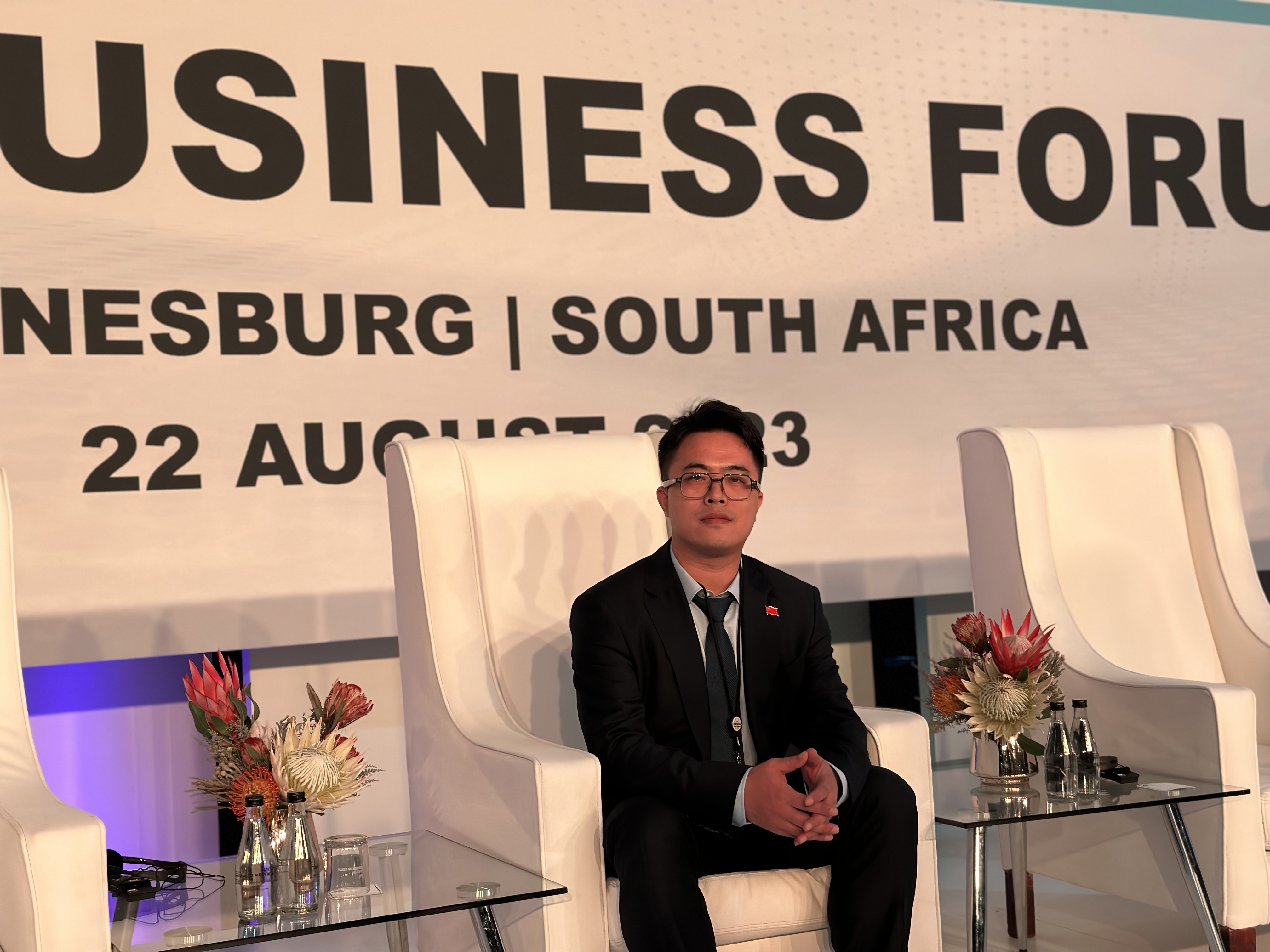 1692943458140472.jpeg 1692943458140472.jpeg